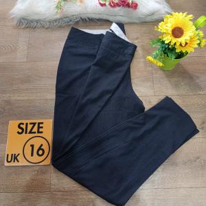 Women's Chinos & Khaki