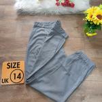 Women's Chinos & Khaki