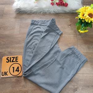 Women's Chinos & Khaki