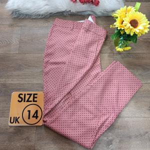 Women's Chinos & Khaki