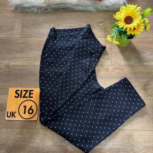 Women's Chinos & Khaki