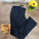 Women's Chinos & Khaki