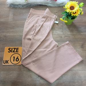 Women's Chinos & Khaki