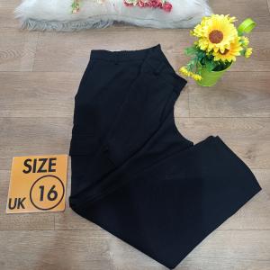 Women's Chinos & Khaki