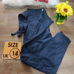 Women's Chinos & Khaki