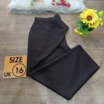 Women's Chinos & Khaki