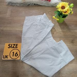 Women's Chinos & Khaki