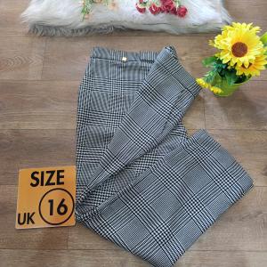 Women's Chinos & Khaki