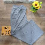 Women's Chinos & Khaki