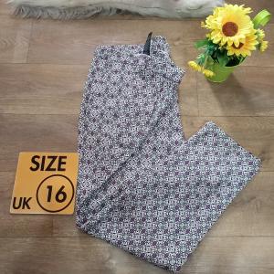 Women's Chinos & Khaki