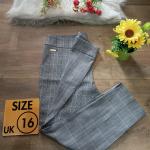 Women's Chinos & Khaki