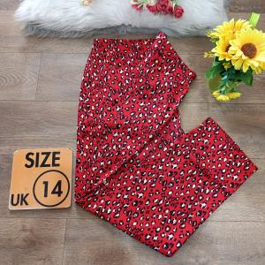 Women's Chinos & Khaki