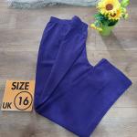 Women's Chinos & Khaki