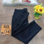 Women's Chinos & Khaki