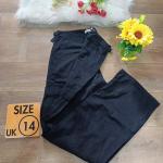 Women's Chinos & Khaki