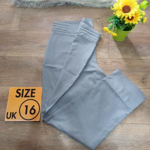 Women's Chinos & Khaki