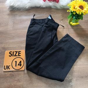 Women's Chinos & Khaki