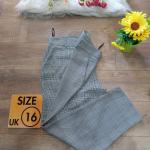 Women's Chinos & Khaki