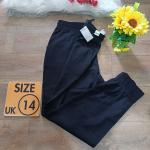 Women's Chinos & Khaki