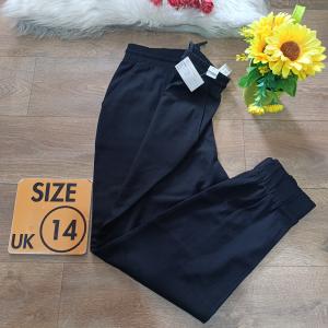 Women's Chinos & Khaki