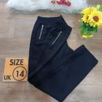 Women's Chinos & Khaki