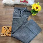 Women's Chinos & Khaki