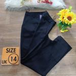 Women's Chinos & Khaki