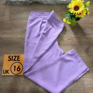 Women's Chinos & Khaki