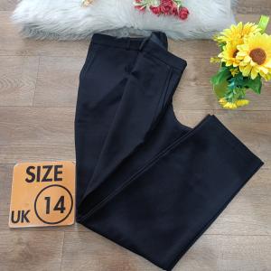 Women's Chinos & Khaki