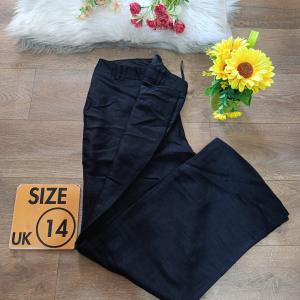 Women's Chinos & Khaki