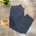 Women's Chinos & Khaki