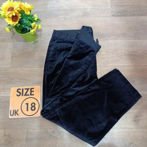 Women's Chinos & Khaki