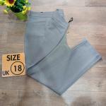 Women's Chinos & Khaki