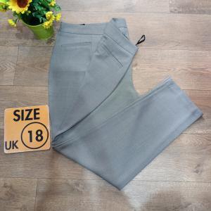 Women's Chinos & Khaki