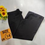 Women's Chinos & Khaki