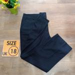 Women's Chinos & Khaki