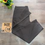 Women's Chinos & Khaki