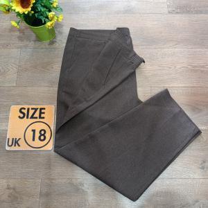 Women's Chinos & Khaki