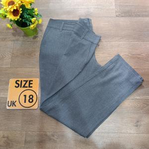 Women's Chinos & Khaki