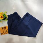 Women's Chinos & Khaki