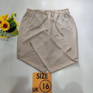Women's Chinos & Khaki