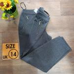 Women's Chinos & Khaki