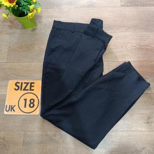 Women's Chinos & Khaki