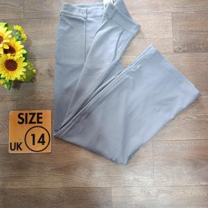 Women's Chinos & Khaki