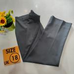 Women's Chinos & Khaki