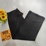 Women's Chinos & Khaki