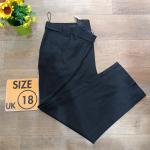 Women's Chinos & Khaki