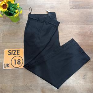 Women's Chinos & Khaki