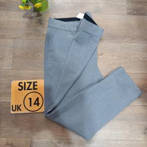 Women's Chinos & Khaki