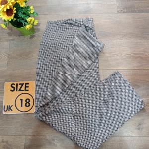 Women's Chinos & Khaki